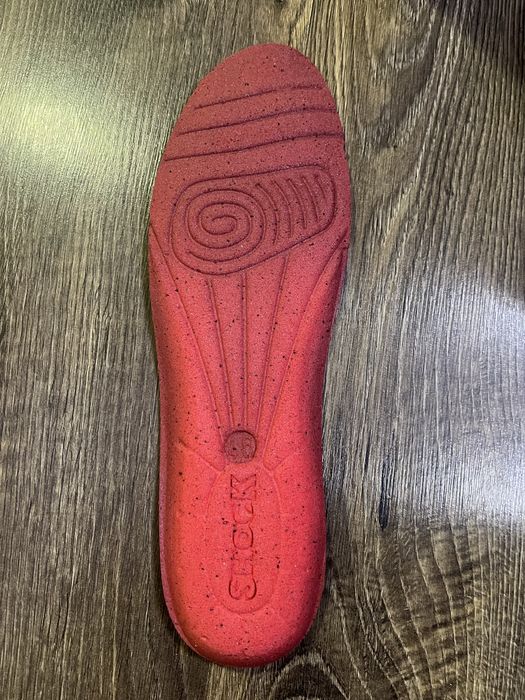 Тактически обувки Кавалер 46 номер