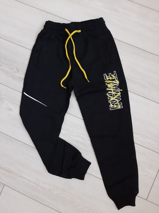 Детская одежда новая на мальчиков и девочек