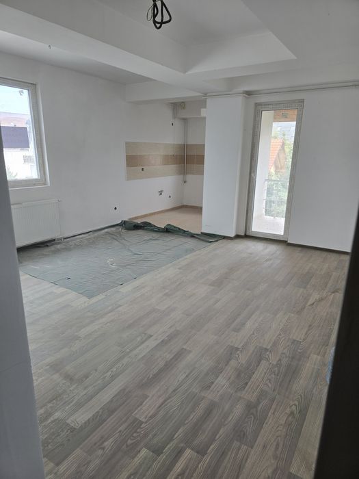 Apartament de vanzare