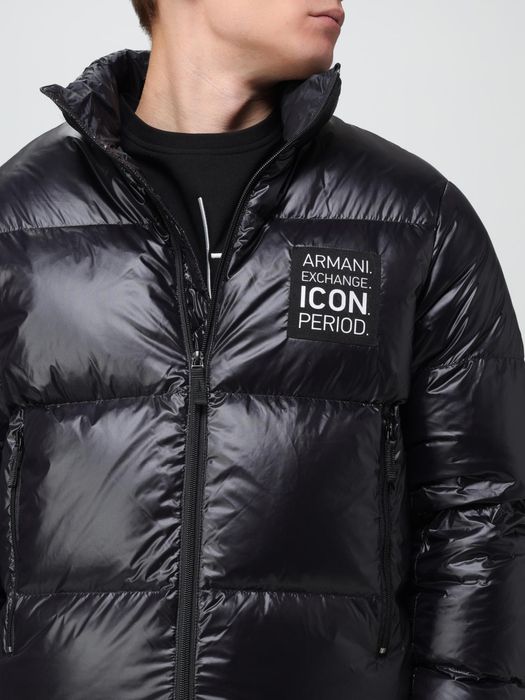 Продам куртку от Armani