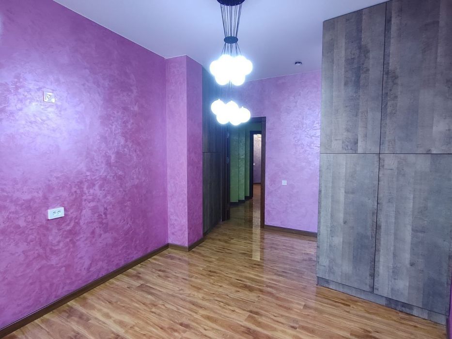 Свой евродом Бодомзор. 1 сотка