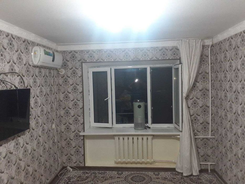 Yashnobod duboviyda sotiladigan uy bor
