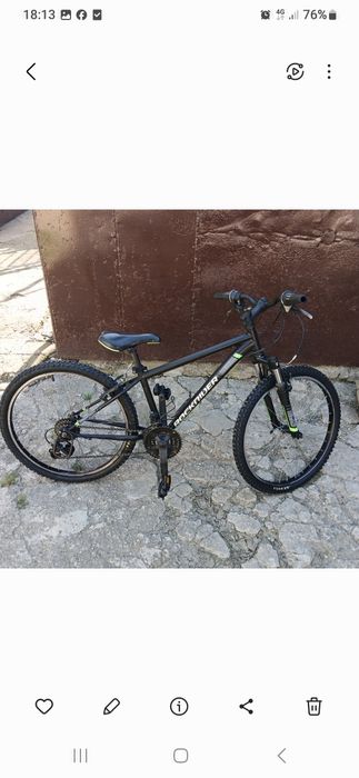 Biciclete de calitate preturi în funcție de model și dimensiune