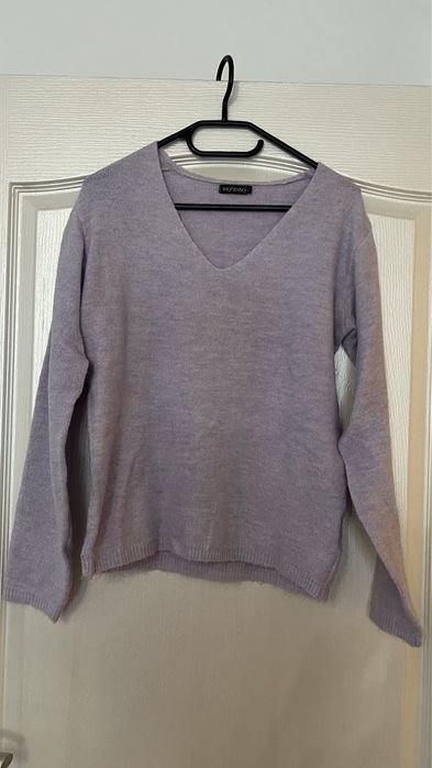 Vand bluze maneca lunga dama