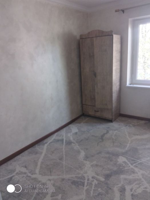Qatortol Parus ni oldida 1 xonali kvartira arendaga