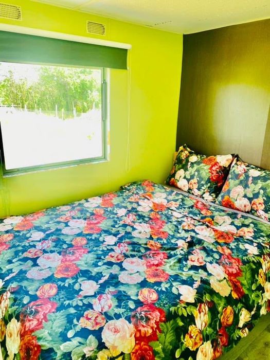 Продава се Къща в с. Цонево, Област Варна - 90 кв.м за 8000 €/кв.м - Снимка #5