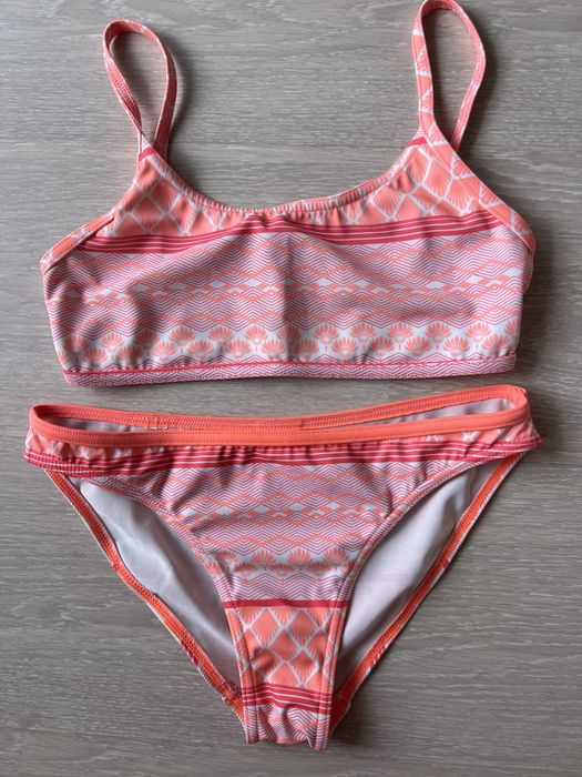 Красиви бански за момиче 140 размер