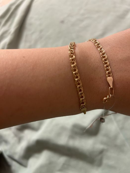 Продаю браслет новый