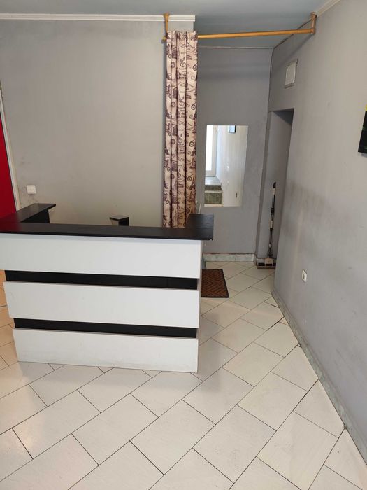 Дава се под наем Офис в Пловдив, Кършияка - 72 кв.м за 357 € - Снимка #6