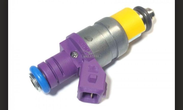 Кенгурятник Паджеро или ещё куда