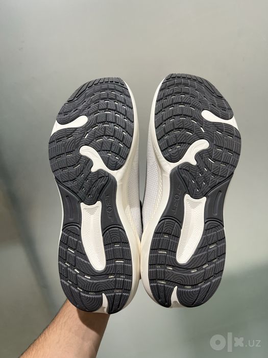 Кроссовки Li-Ning Soft Plus 2