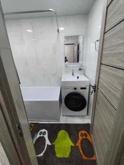 Себзор 2 хона ижара Гафур гулям метро джангох хадра ОЙЛАГА аренда