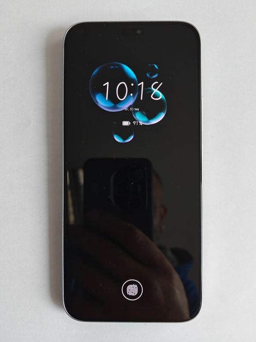 Honor 400 lite 8gb ram