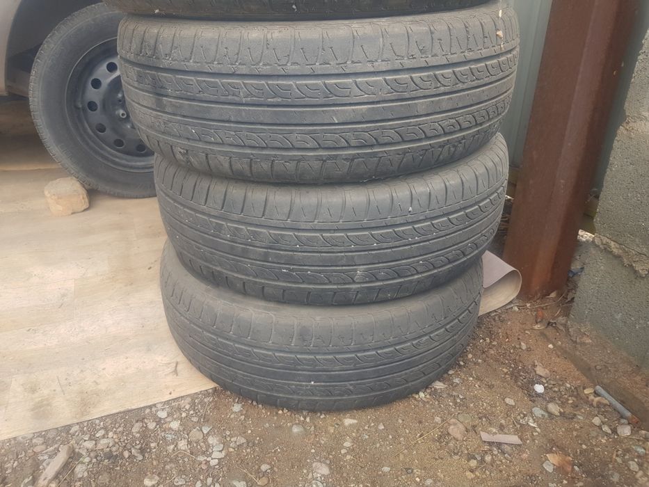 205.65.R15 летние