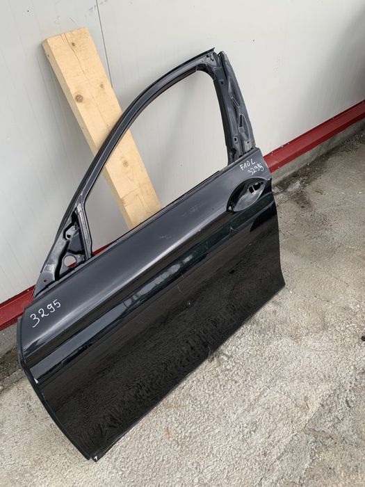 Usa stanga fata BMW Seria 5, F10, F11, 2010, 2011, 2012, 2013, 2014, 2015, 2016