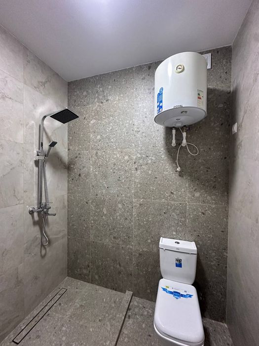 Срочно Коттедж 3 хона Сергелийский район Ипотека, внимательно читайте