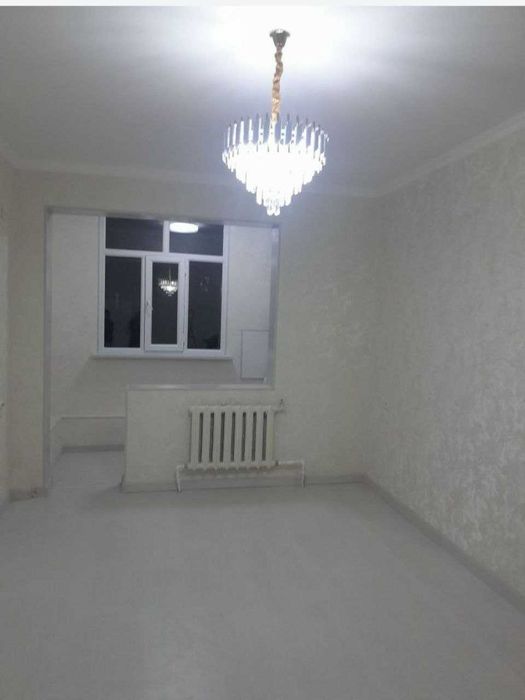 Продам 1в2 Ялангач Эко базар Чимган  №Г138