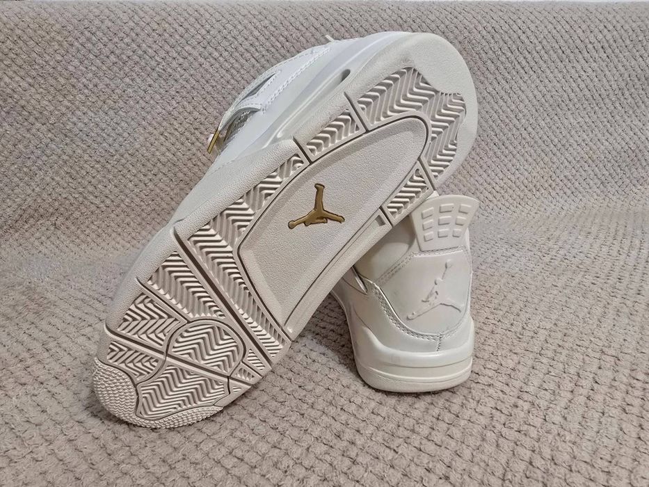 Jordan 4 nr 41 preț 300 lei