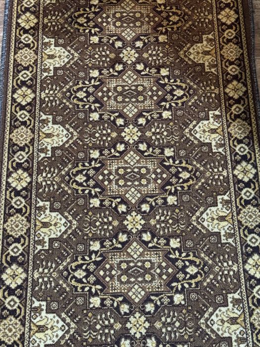 Продам дорожки и коврик