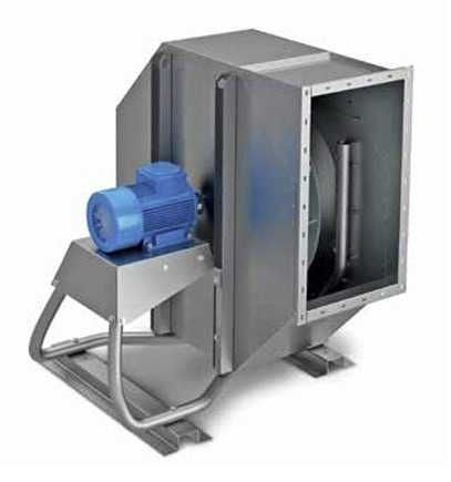 Чиллер, Фанкоил, ВРФ, Вентиляция и Кондиционирования, AHU,Ventilyasiya