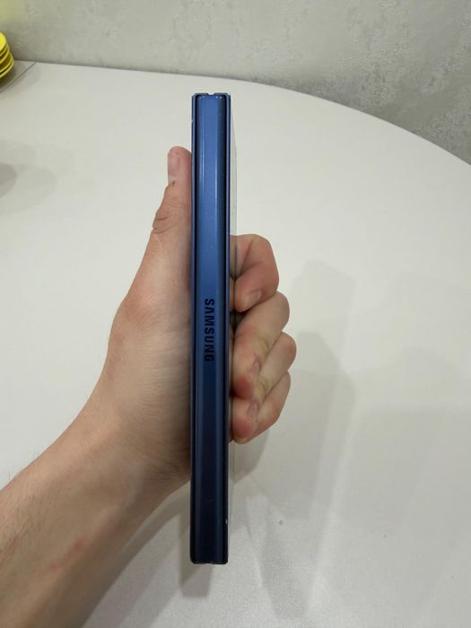 Продам Samsung fold 6 256 GB