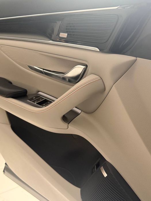 BYD SONG PLUS CHAMPION 605km в наличие