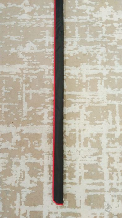 Продам кастинговый спининг для рыбалки