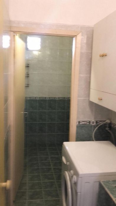Дава се под наем Тристаен апартамент в Пловдив, Кючук Париж - 90 кв.м за 458.49 € - Снимка #4
