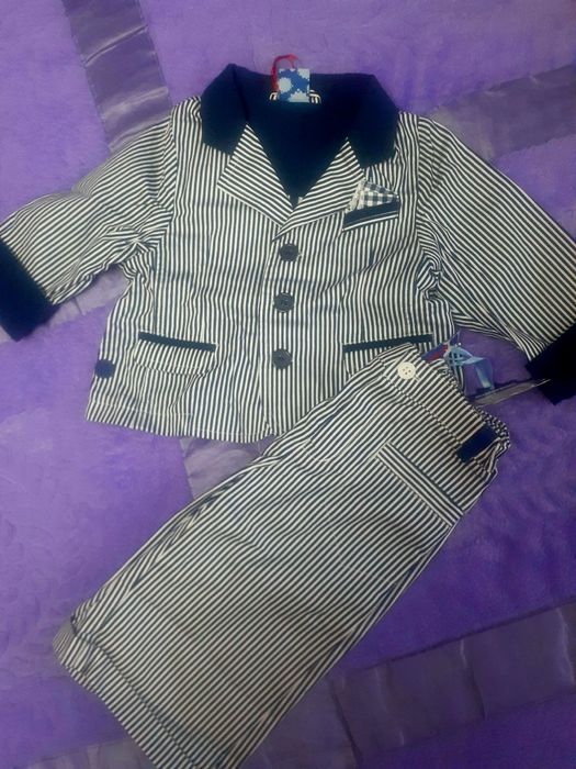 Все Новое Дешевле