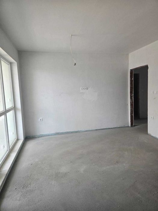 Продава се Двустаен апартамент в Пловдив, Беломорски - 69 кв.м за 835 €/кв.м - Снимка #1