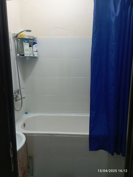 4xonali 70m².7qavatli Yangi gʻishtli domning 1-qavati