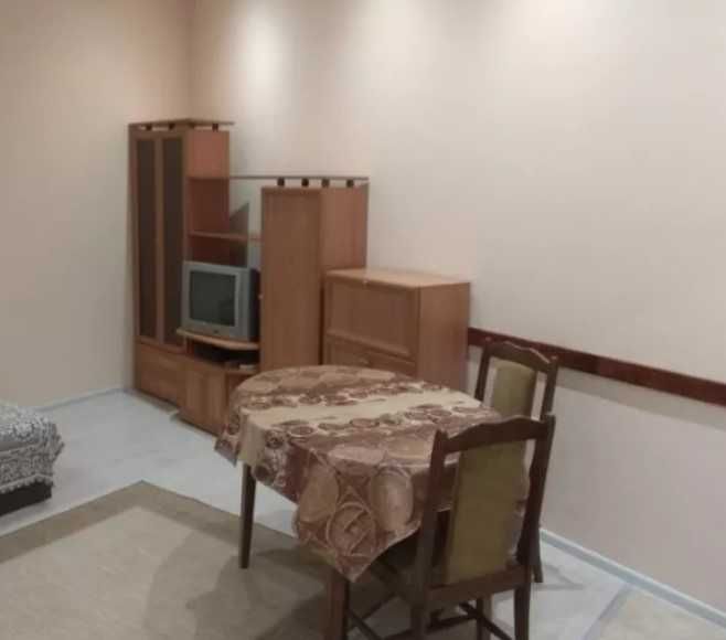 Дава се под наем Едностаен апартамент в Пловдив, Тракия - 42 кв.м за 101.49 € - Снимка #1