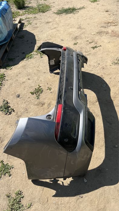 Bara spate range rover Discovery Sport 2021 piese dezmembrari