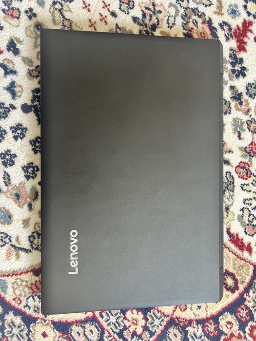 Lenovo V110-15ISK ноутбук