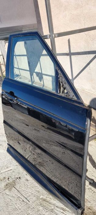 Usa dreapta fata Range Rover Sport L494 2014-2022