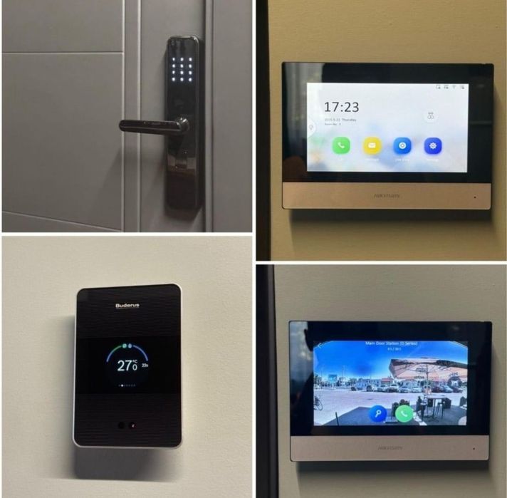 Apartament exclusivist  regim hotelier | Central | Acces sală fitness