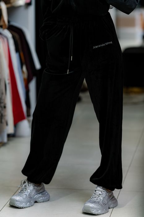 Дамски спортен сет Alexander Wang