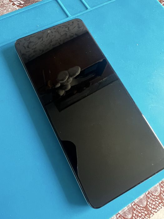 Смартфон samsung galaxy a41