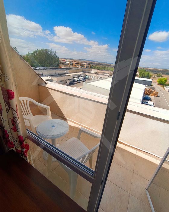 Продава се Едностаен апартамент в к.к. Слънчев бряг - 38 кв.м за 1290 €/кв.м - Снимка #4