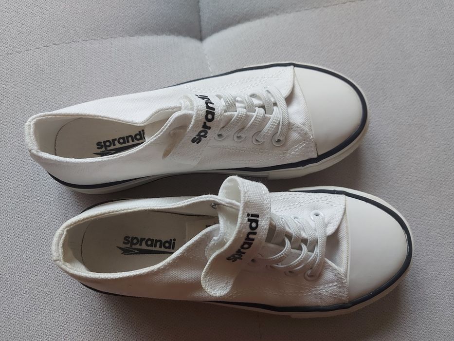 Кецове за момче 34 номер