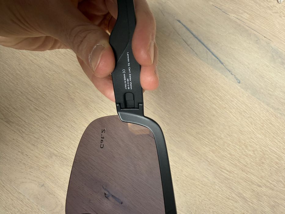 Poc Aim ochelari de soare sport