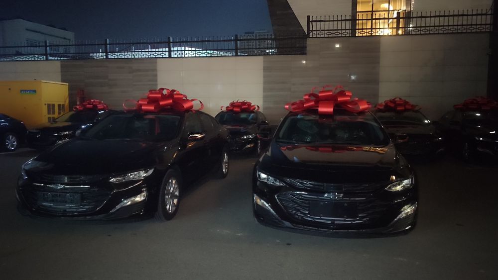 Avtabantik бант бантик