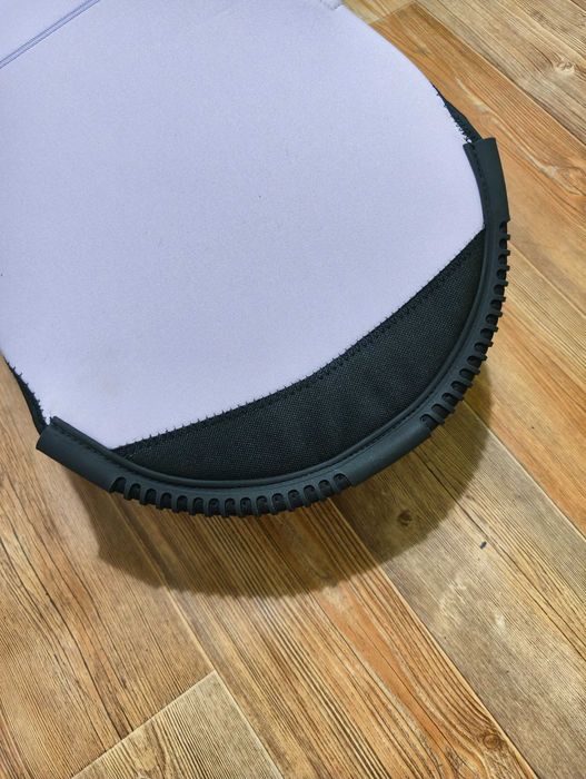 Чехол для сноуборда