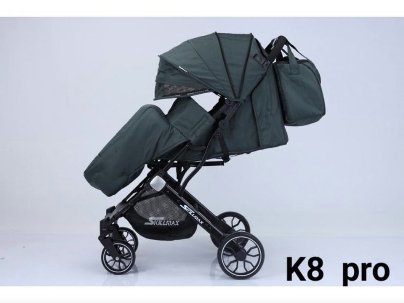 Детские коляски , велосепеды , прогулочные коляски