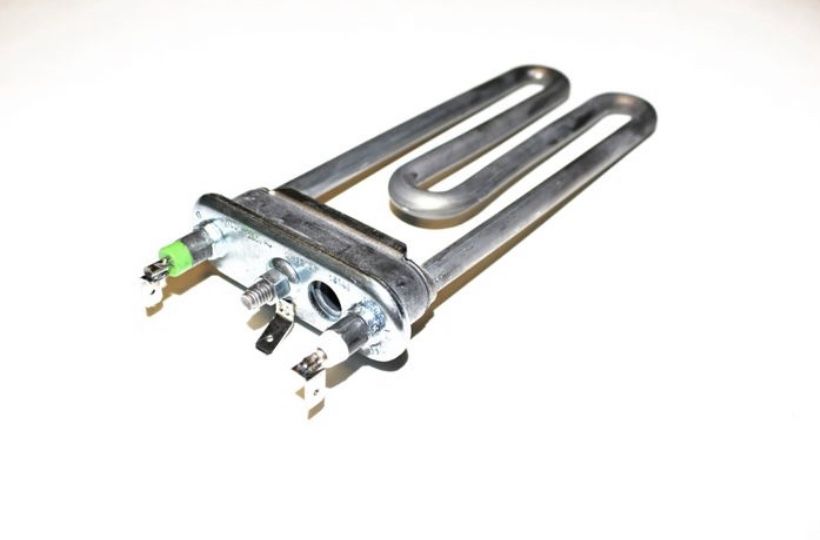 тэн для стиральных машин