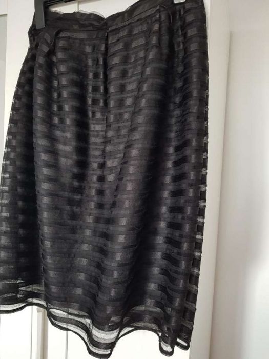 Vand fusta ocazie ENCODED