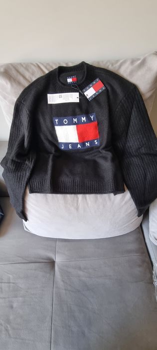 Tommy Hilfiger Tommy Hilfiger