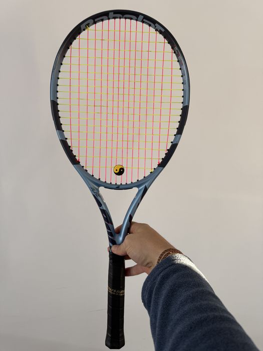 Babolat Pure drive gen 11 2025