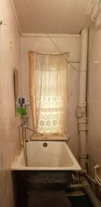 Yashnaoboda remonti alo uy ijaraga beriladi