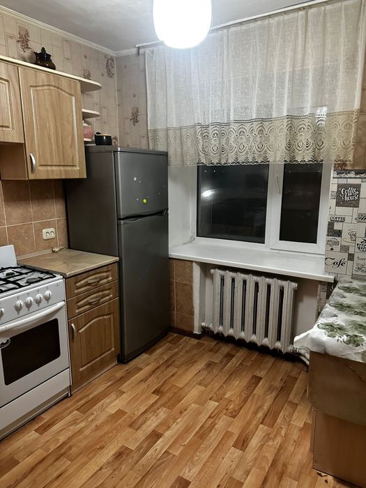 сдается квартира